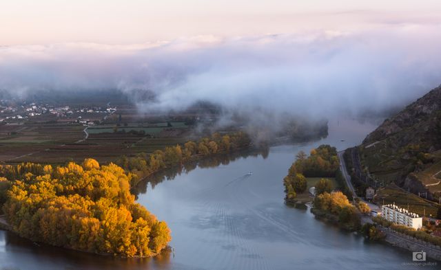 Le Rhône